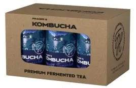 zgrzewka-6-sztuk-kombucha-yerba-mate-prager-s-6x330ml