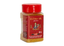 sol-svanska-pikantna-svan-160g