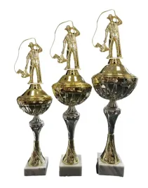 zestaw-3-pucharow-z-wedkarzem-wedkarstwo-53-47-42-cm-opis-tabliczki