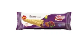 rurka-kukurydziana-kakao-balila-18g