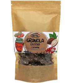 granola-kakowa-z-zurawina-i-miodem-bez-dodatku-cukrow-250g-oatbe