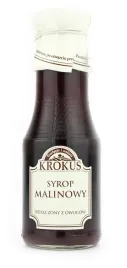 syrop-malinowy-krokus-280ml