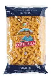 makaron-fusilli-n64-corticella-500g