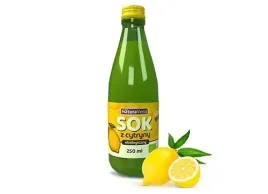 sok-z-cytryn-100percent-nfc-naturavena-250-ml