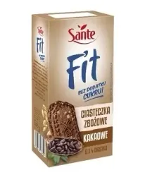 ciasteczka-zbozowe-z-kakaowe-fit-sante-300g
