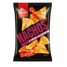 nachosy-o-smaku-bekonu-fanex-500g