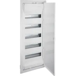 rozdzielnica-elektryczna-podtynkowa-modulowa-volta-5x12-ip30-hager