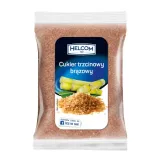 cukier-trzcinowy-1kg-helcom
