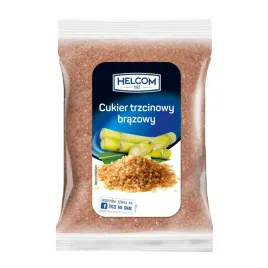 cukier-trzcinowy-1kg-helcom