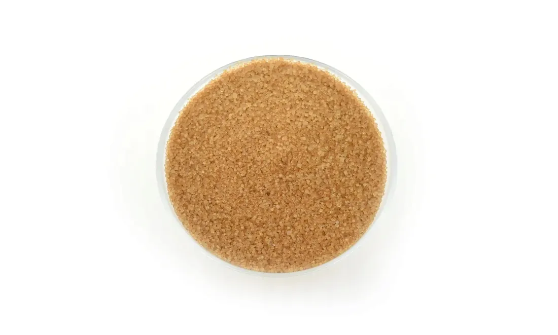 cukier-trzcinowy-1kg-helcom