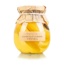 cytryny-w-syropie-z-wanilia-spichlerz-260g