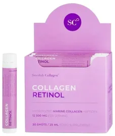 swedish-nutra-collagen-retinol-shot-20x25-ml-wzrok-sciegna-kosci-odpornosc