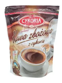 kawa-zbozowa-z-cykoria-cykoria-220g