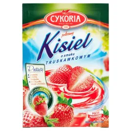 kisiel-truskawkowy-40g-cykoria