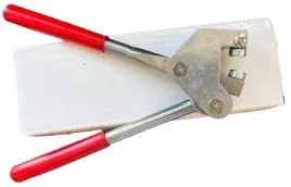 plombownica-z-grawerem-2-kamienie-grawerowane-laserem-w-glab