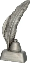 statuetka-pioro-szkolnictwo-20-cm-opis-gratis