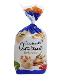 ciasteczka-owsiane-imbirowe-ania-150g
