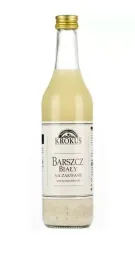 barszcz-bialy-niepasteryzowany-krokus-480ml