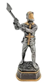 strazak-gigant-strazactwo-pozarnictwo-statuetka-odlewana-36-cm-opis
