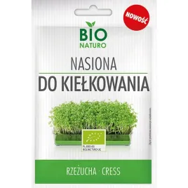 nasiona-do-kielkowania-rzezucha-25g-naturo