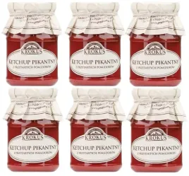zestaw-6x-ketchup-pikantny-krokus-180g