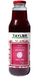 sok-z-granatow-kalifornijskich-taylor-750ml