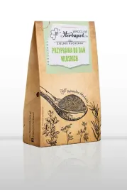 przyprawa-do-dan-wloskich-herbapol-wroclaw-25g