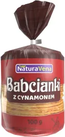babcianki-cynamonem-100g-natura-vena