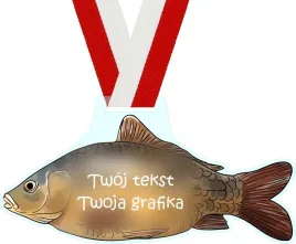 medal-karp-wedkarski-w-ksztalcie-karpia-ze-wstazka