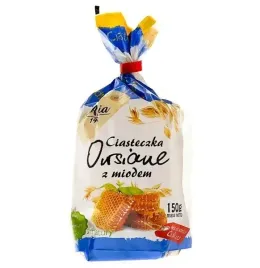 ciasteczka-owsiane-z-miodem-ania-150g