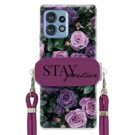 etui-do-motorola-edge-40-pro-sliwkowy-sznurek-uchwyt-girly-purple-roses