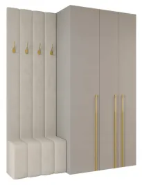 szafa-uchylna-wysoka-como-3-120-wys-2455-cm-gl-42-cm-dolek-tapicerowany