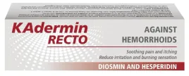 zel-masc-na-hemoroidy-podraznienia-i-swedzenie-odbytu-kadermin-recto-50ml