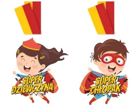 medal-super-dziewczyna-super-chlopak-7-cm-wstazka
