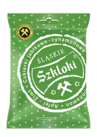 cukierki-szkloki-jablko-cynamon-visa-bell-80g