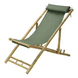 lezak-ogrodowy-plazowy-skladany-turystyczny-lezanka-drewniany-mocny-zielony