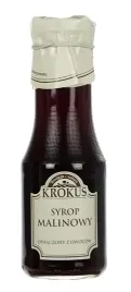 syrop-malinowy-krokus-280ml