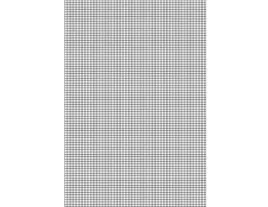 teleskopowa-moskitiera-przeciw-owadom-do-okna-80-x-90-cm130-x-150-cm-biala