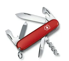 victorinox-scyzoryk-sportsman-z-grawerem-gratis