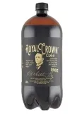 cola-royal-crown-133l