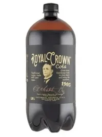 cola-royal-crown-133l