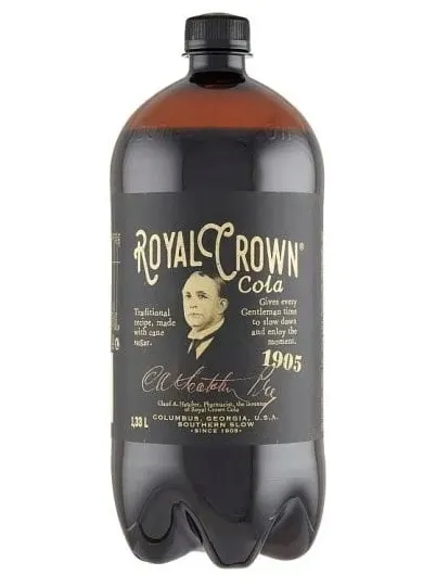 cola-royal-crown-133l
