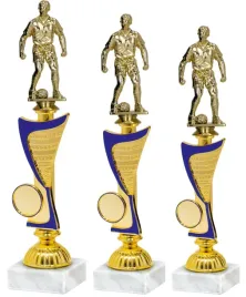 statuetki-pilkarskie-dla-dzieci-pilka-nozna-figurka-30-28-26-cm-z-opisem