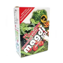 sol-niskosodowa-magdi-500g