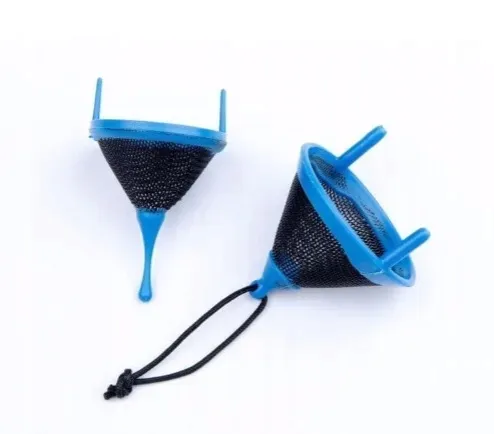 mieszek-zapasowy-do-procy-map-small-catapult-pouch