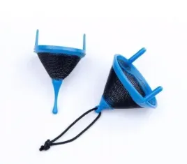 mieszek-zapasowy-do-procy-map-small-catapult-pouch