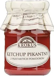 ketchup-pikantny-krokus-180g
