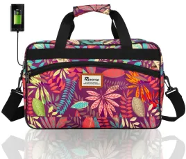 torba-do-samolotu-darmowy-bagaz-podreczny-40x30x20-ryanair-wizzair