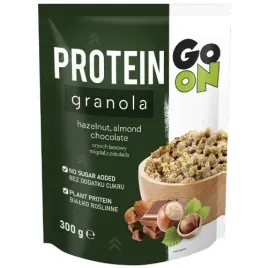granola-orzechowa-protein-go-on-sante-300g