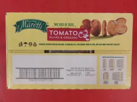 o-z-15x-bruschette-pomidory-i-oliwki-maretti-70g